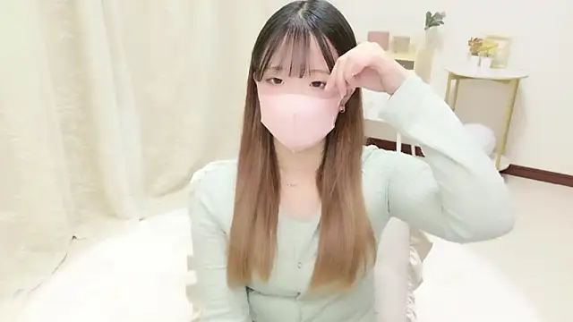 NOA cha online show from January 18, 2026, 11:36 am