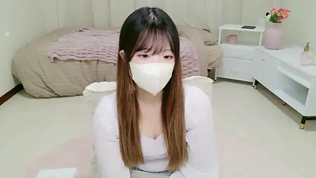 NOA cha online show from February 21, 2026, 8:26 am