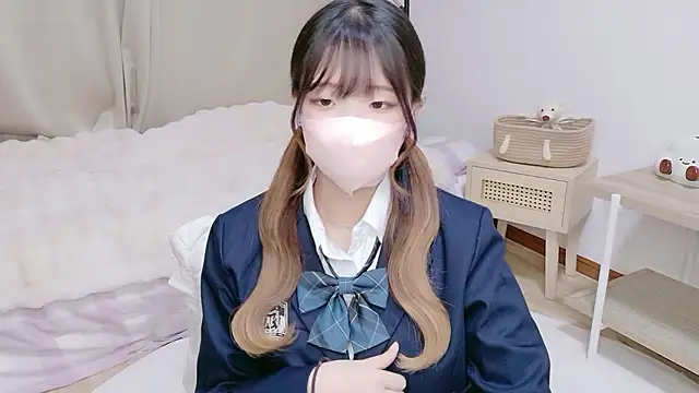 NOA cha online show from April 3, 2026, 5:11 pm