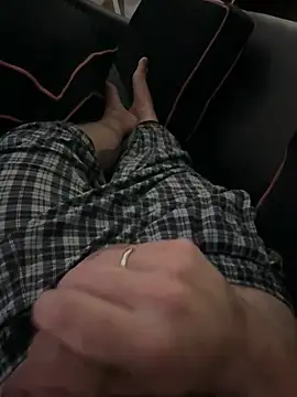 Ksaderfoz online show from March 27, 2026, 11:59 pm