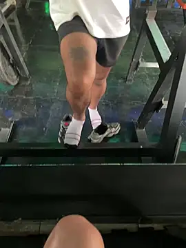 Snapshot of liyamjunior chatting on February 5, 2026, 8:46 pm liyamjunior online show from February 5, 2026, 8:46 pm