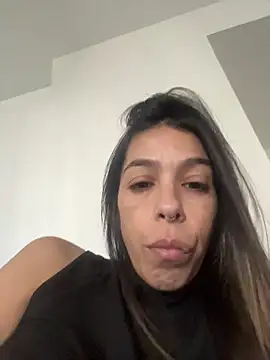 miafoxmia online show from March 9, 2026, 2:10 pm