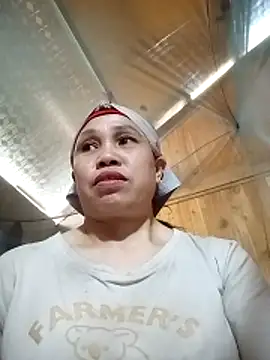 CM1812 online show from January 17, 2026, 5:56 am