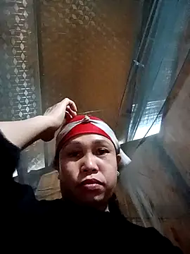 CM1812 online show from January 19, 2026, 12:25 am