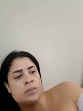 Neveencantada00 online show from January 16, 2026, 12:14 am