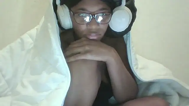 Snapshot of xxxdanidoomsdayxxx chatting on February 9, 2026, 12:03 am xxxdanidoomsdayxxx online show from February 9, 2026, 12:03 am