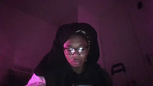 Snapshot of xxxdanidoomsdayxxx chatting on February 13, 2026, 1:12 am xxxdanidoomsdayxxx online show from February 13, 2026, 1:12 am