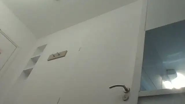 Snapshot of xxxdanidoomsdayxxx chatting on February 16, 2026, 6:42 am xxxdanidoomsdayxxx online show from February 16, 2026, 6:42 am