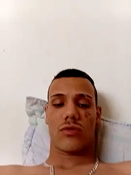 Snapshot of novinhotesudo27328 chatting on January 13, 2026, 4:56 pm novinhotesudo27328 online show from January 13, 2026, 4:56 pm