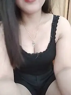 Snapshot of MaiNgoc_sexy chatting on May 30, 2026, 1:41 pm MaiNgoc sexy online show from May 30, 2026, 1:41 pm