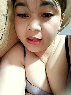 Snapshot of Lana-nu chatting on January 15, 2026, 9:07 pm Lana-nu online show from January 15, 2026, 9:07 pm