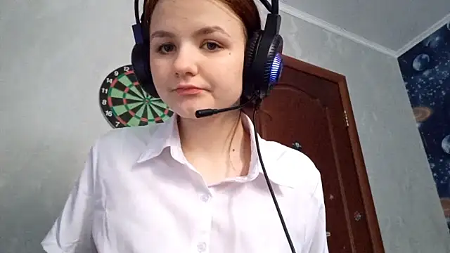 Snapshot of GameToiler chatting on January 15, 2026, 6:29 am GameToiler online show from January 15, 2026, 6:29 am