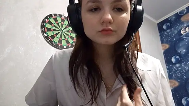 GameToiler online show from January 16, 2026, 12:14 am