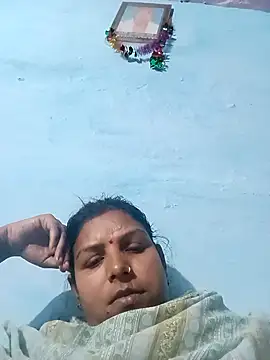 Snapshot of CUTE_khusabi chatting on March 2, 2026, 2:46 pm CUTE khusabi online show from March 2, 2026, 2:46 pm