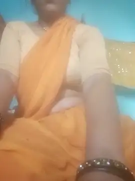 CUTE khusabi online show from April 12, 2026, 3:44 am