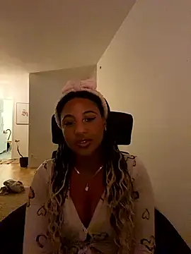 Snapshot of xo_steffyxo_4 chatting on January 15, 2026, 10:02 pm xo steffyxo 4 online show from January 15, 2026, 10:02 pm