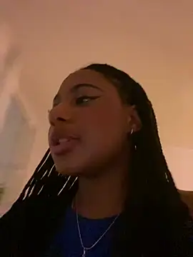 Snapshot of xo_steffyxo_4 chatting on February 2, 2026, 6:06 pm xo steffyxo 4 online show from February 2, 2026, 6:06 pm