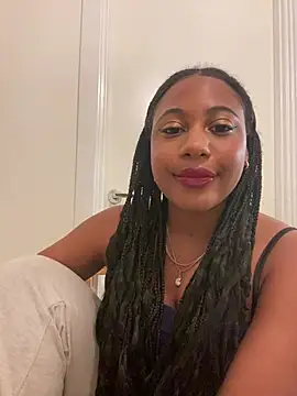 Snapshot of xo_steffyxo_4 chatting on February 8, 2026, 10:02 pm xo steffyxo 4 online show from February 8, 2026, 10:02 pm