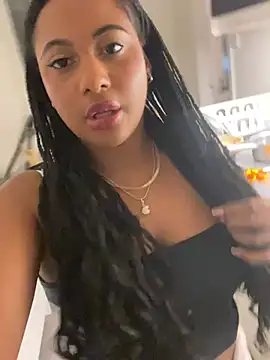 Snapshot of xo_steffyxo_4 chatting on February 11, 2026, 7:52 pm xo steffyxo 4 online show from February 11, 2026, 7:52 pm