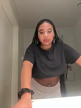 Snapshot of xo_steffyxo_4 chatting on March 3, 2026, 6:25 pm xo steffyxo 4 online show from March 3, 2026, 6:25 pm