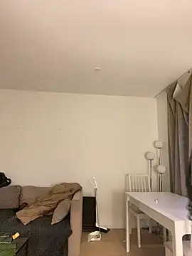 xo steffyxo 4 online show from April 10, 2026, 6:23 pm