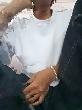 Lisa xx2 online show from January 14, 2026, 4:29 am