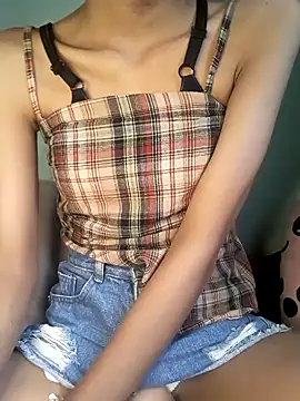 Lisa xx2 online show from January 17, 2026, 12:26 am