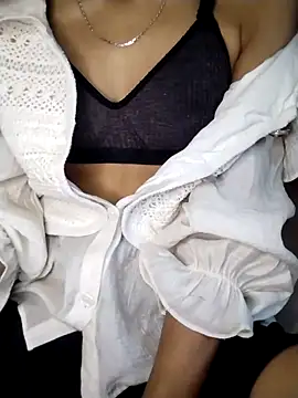 Lisa xx2 online show from February 7, 2026, 1:20 am