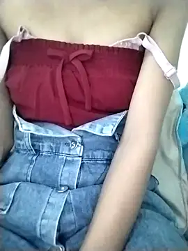 Lisa xx2 online show from February 22, 2026, 11:53 am