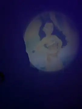 Snapshot of tastemecaroline chatting on February 13, 2026, 1:56 am tastemecaroline online show from February 13, 2026, 1:56 am