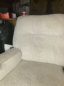 Snapshot of tastemecaroline chatting on February 17, 2026, 9:06 am tastemecaroline online show from February 17, 2026, 9:06 am