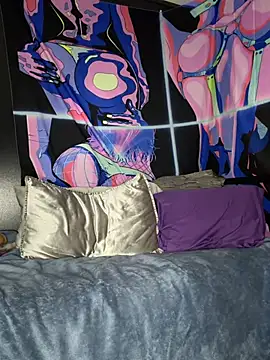 Snapshot of tastemecaroline chatting on February 26, 2026, 12:26 pm tastemecaroline online show from February 26, 2026, 12:26 pm