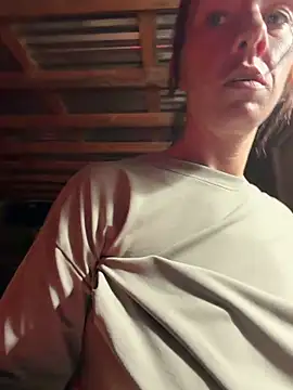 Snapshot of tastemecaroline chatting on February 28, 2026, 2:23 am tastemecaroline online show from February 28, 2026, 2:23 am