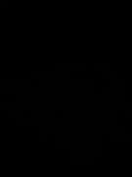 Snapshot of tastemecaroline chatting on March 2, 2026, 6:03 am tastemecaroline online show from March 2, 2026, 6:03 am