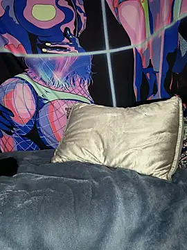 Snapshot of tastemecaroline chatting on March 3, 2026, 3:29 pm tastemecaroline online show from March 3, 2026, 3:29 pm