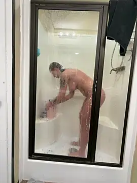 Snapshot of tastemecaroline chatting on March 10, 2026, 12:59 am tastemecaroline online show from March 10, 2026, 12:59 am