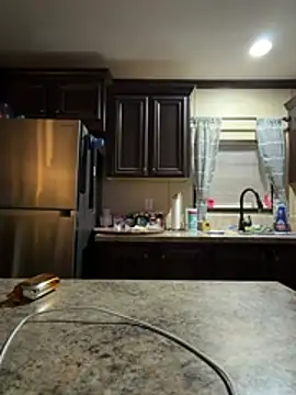 Snapshot of tastemecaroline chatting on March 11, 2026, 3:45 am tastemecaroline online show from March 11, 2026, 3:45 am