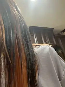 Snapshot of tastemecaroline chatting on March 13, 2026, 11:00 pm tastemecaroline online show from March 13, 2026, 11:00 pm