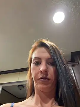 Snapshot of tastemecaroline chatting on March 24, 2026, 1:54 am tastemecaroline online show from March 24, 2026, 1:54 am