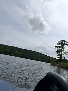 Snapshot of tastemecaroline chatting on April 15, 2026, 8:20 pm tastemecaroline online show from April 15, 2026, 8:20 pm