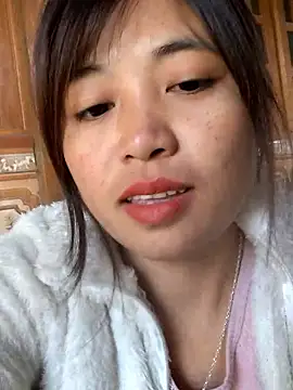 miumiu sexy2x online show from January 13, 2026, 7:13 am