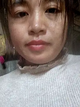 miumiu sexy2x online show from February 14, 2026, 1:46 am