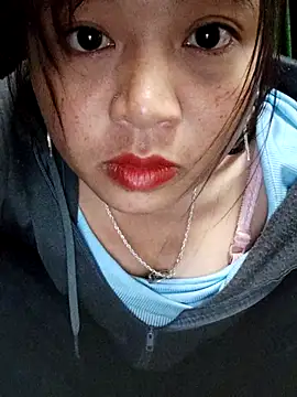 miumiu sexy2x online show from February 20, 2026, 1:13 am