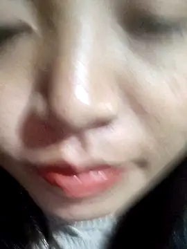 miumiu sexy2x online show from March 11, 2026, 1:17 pm