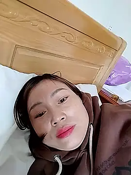 Snapshot of Chiipyy chatting on January 13, 2026, 6:40 am Chiipyy online show from January 13, 2026, 6:40 am