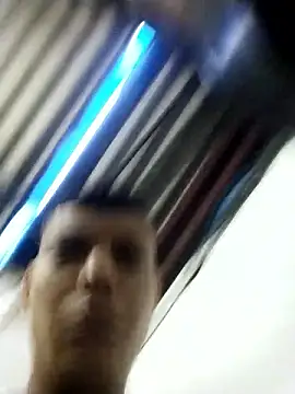 Sexygoldenlady online show from January 15, 2026, 11:48 am