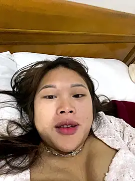 Emxinh123cute online show from January 15, 2026, 3:22 am