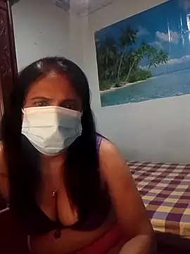 Snapshot of chocogirl15 chatting on January 14, 2026, 11:38 am chocogirl15 online show from January 14, 2026, 11:38 am