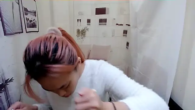 afan1022 online show from February 2, 2026, 3:49 am