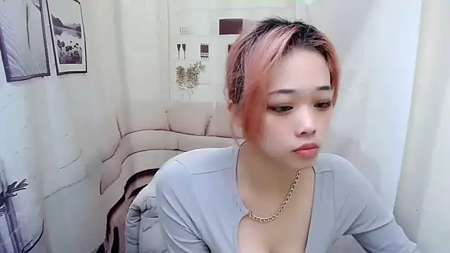 afan1022 online show from February 3, 2026, 3:48 am